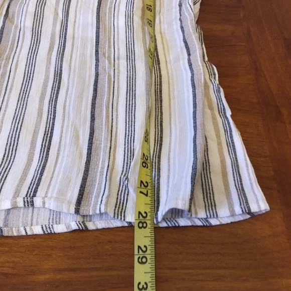 Top/skirt beautiful bundle - Picture 3 of 13